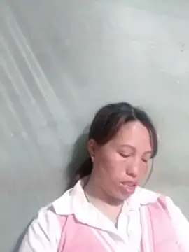 Gummiesu online show from February 2026 07:37:02 PM