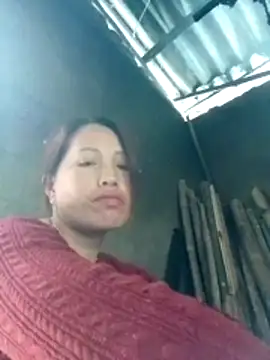 Gummiesu online show from March 2026 05:44:01 AM