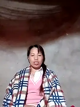 Gummiesu online show from March 2026 09:04:02 PM