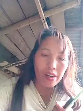 Gummiesu online show from April 2026 01:58:01 AM