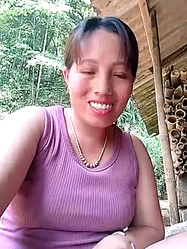 Gummiesu online show from April 2026 07:45:01 AM