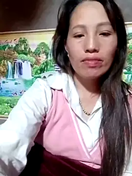 Gummiesu online show from May 2026 05:32:01 PM