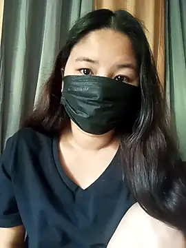 babyneetu10 online show from February 2026 03:54:01 AM