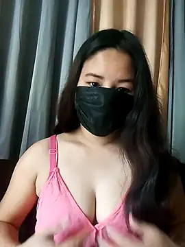 babyneetu10 online show from February 2026 05:23:01 AM