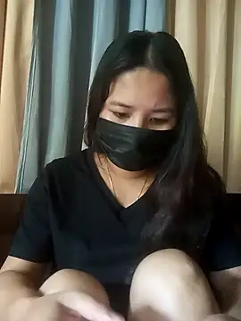 babyneetu10 online show from February 2026 03:24:01 AM