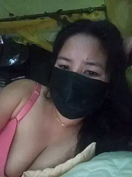 babyneetu10 online show from February 2026 03:52:01 PM