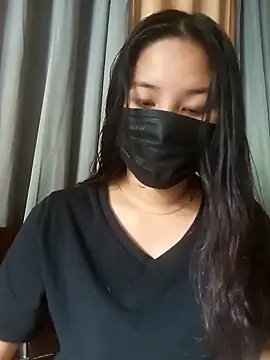 babyneetu10 online show from February 2026 05:15:01 AM