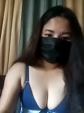 babyneetu10 online show from February 2026 07:51:02 AM