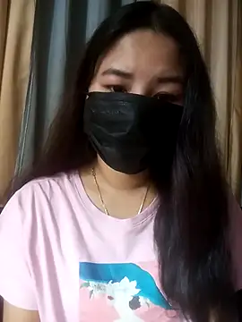 babyneetu10 online show from February 2026 02:53:02 AM