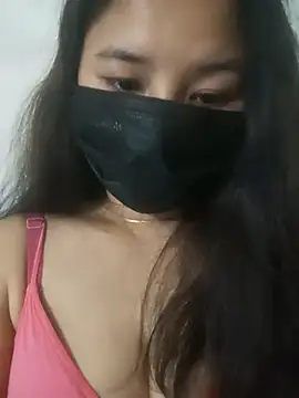 babyneetu10 online show from February 2026 03:53:01 PM