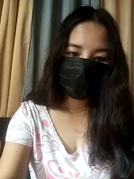 babyneetu10 online show from February 2026 04:11:01 AM