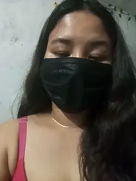 babyneetu10 online show from February 2026 04:27:02 PM