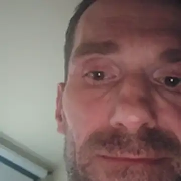 Snapshot of BlnAktivGay chatting on January 2026 06:07:02 AM BlnAktivGay online show from January 2026 06:07:02 AM