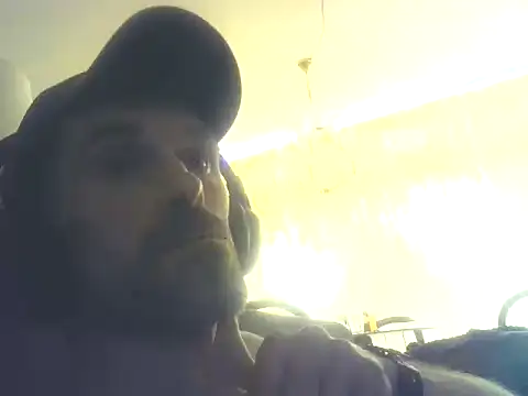 BlnAktivGay online show from May 2026 08:33:02 AM