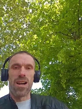 BlnAktivGay online show from May 2026 11:51:01 AM