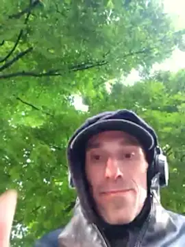 BlnAktivGay online show from May 2026 03:26:01 AM