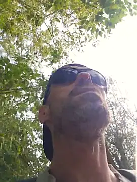 BlnAktivGay online show from July 2026 02:35:01 PM