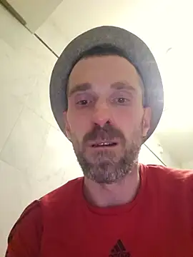 BlnAktivGay online show from July 2026 08:40:02 PM
