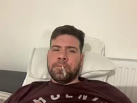 Snapshot of danxx0 chatting on January 2026 10:35:01 PM danxx0 online show from January 2026 10:35:01 PM