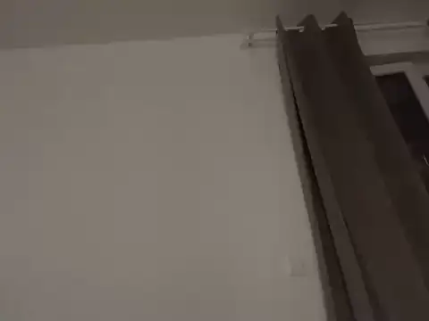 Snapshot of danxx0 chatting on January 2026 06:44:01 PM danxx0 online show from January 2026 06:44:01 PM