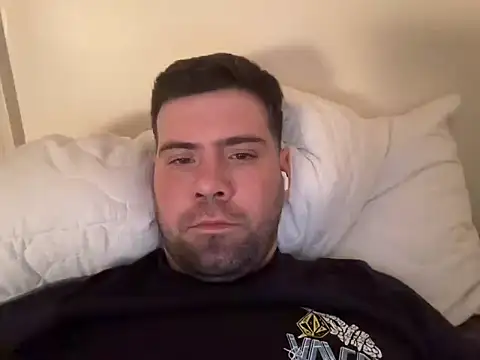 Snapshot of danxx0 chatting on February 2026 12:44:01 AM danxx0 online show from February 2026 12:44:01 AM