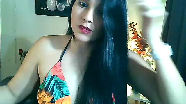 Snapshot of Miaswwe chatting on February 2026 02:04:01 AM Miaswwe online show from February 2026 02:04:01 AM