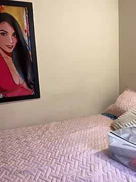 Miaswwe online show from March 2026 05:27:01 PM