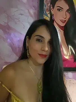Miaswwe online show from April 2026 02:36:02 AM