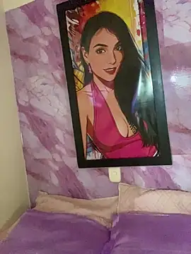 Miaswwe online show from May 2026 01:14:02 AM