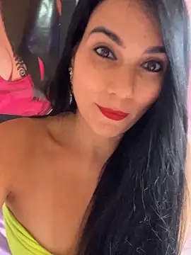 Miaswwe online show from May 2026 03:33:02 PM