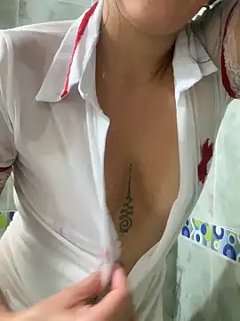 Miaswwe online show from May 2026 03:37:02 AM