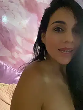 Miaswwe online show from May 2026 04:19:02 AM