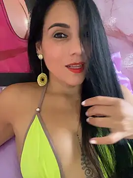 Miaswwe online show from May 2026 05:50:02 PM