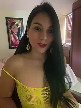 Miaswwe online show from July 2026 04:11:02 PM