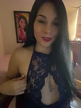 Miaswwe online show from July 2026 02:41:02 PM