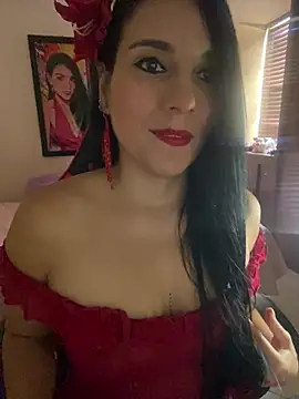 Miaswwe online show from July 2026 03:59:02 PM