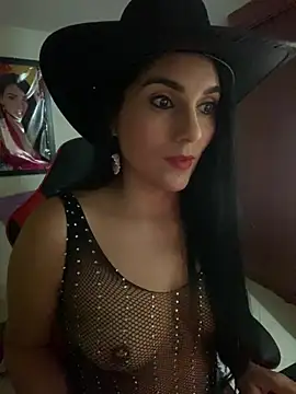 Miaswwe online show from July 2026 11:03:01 PM