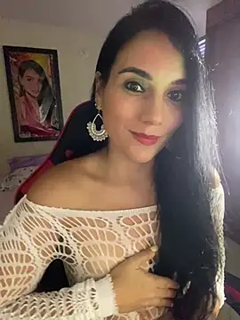 Miaswwe online show from July 2026 07:39:01 PM