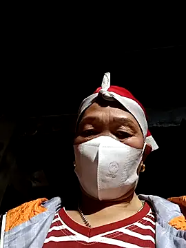 LoveShae 01 online show from February 2026 02:26:02 PM