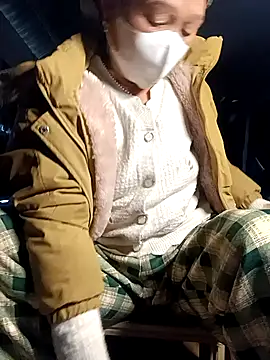 LoveShae 01 online show from February 2026 01:53:02 AM