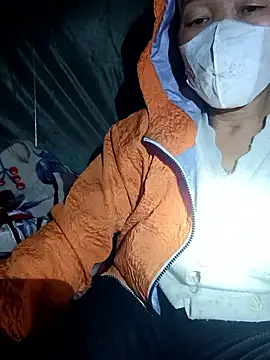 LoveShae 01 online show from February 2026 01:05:01 PM