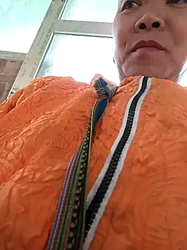 LoveShae 01 online show from February 2026 04:07:01 AM