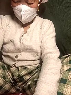 LoveShae 01 online show from February 2026 03:30:02 PM