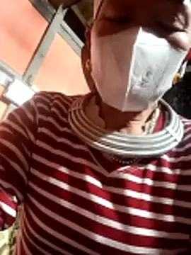 LoveShae 01 online show from February 2026 07:49:01 AM