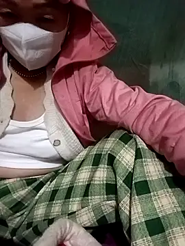 LoveShae 01 online show from February 2026 10:06:01 PM