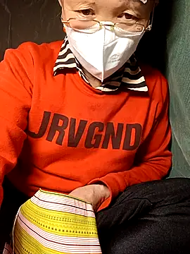 LoveShae 01 online show from February 2026 01:20:01 PM