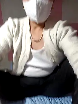 LoveShae 01 online show from February 2026 01:56:02 AM