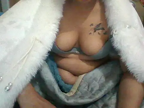 LoveShae 01 online show from February 2026 02:46:02 PM