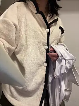 Cheating-wife online show from February 2026 12:19:01 PM