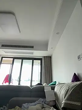 Cheating-wife online show from April 2026 02:35:01 AM